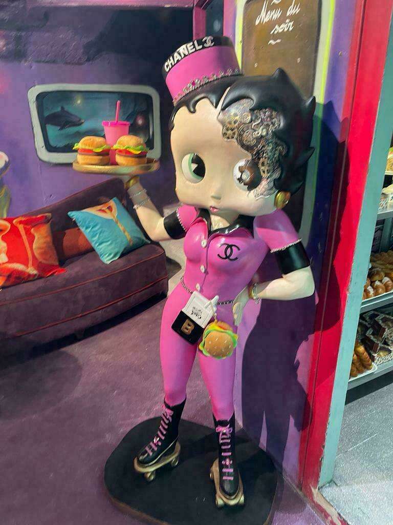 97bd55dd-1c9f-46b6-adc0-c9680048373620240129-1947760-rhdzqm