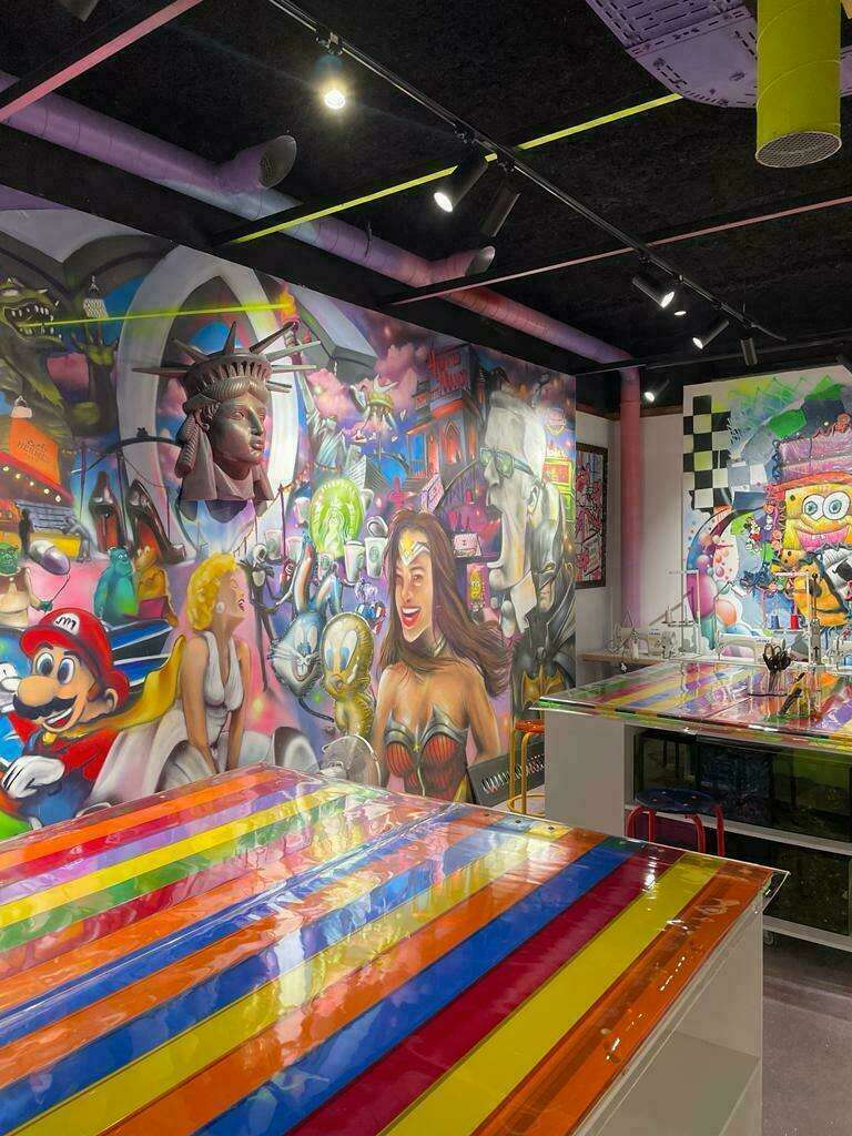 843b65cb-5545-41c2-9e63-122fbda59e5520240129-1947760-573rw2