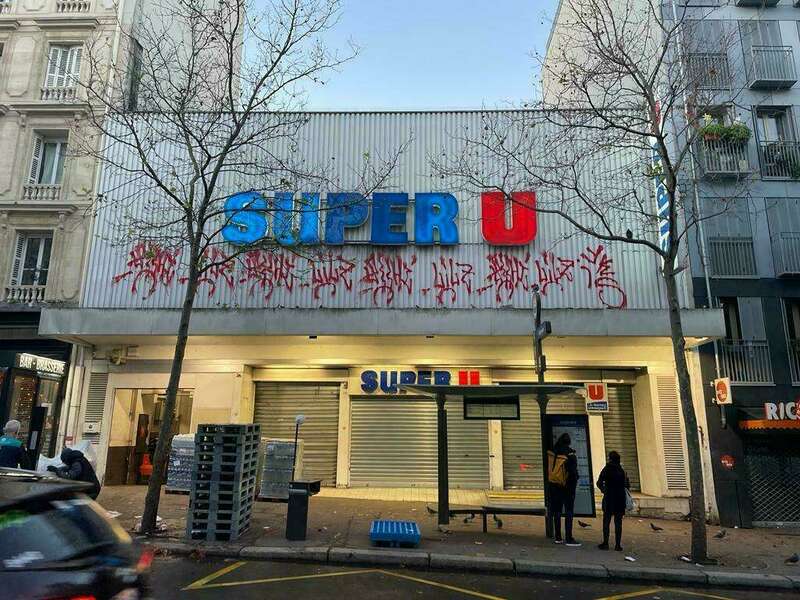 871fc2eb-d511-4683-bc60-c5749be7a32620240129-1947760-jsebob