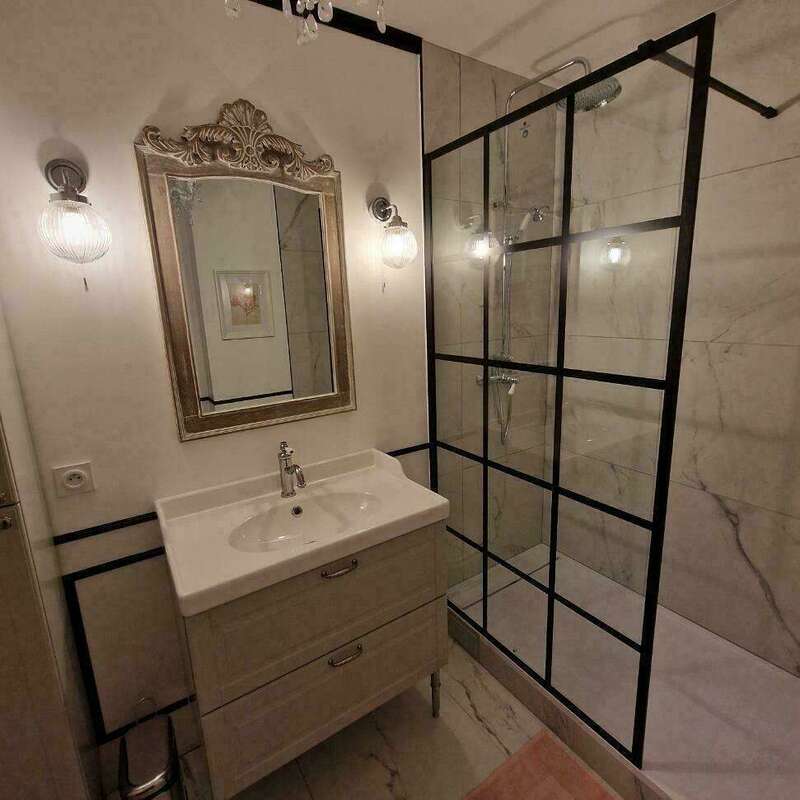 806247cf-601f-44ec-8a6c-6a136712497920240129-1947760-f2rs7h