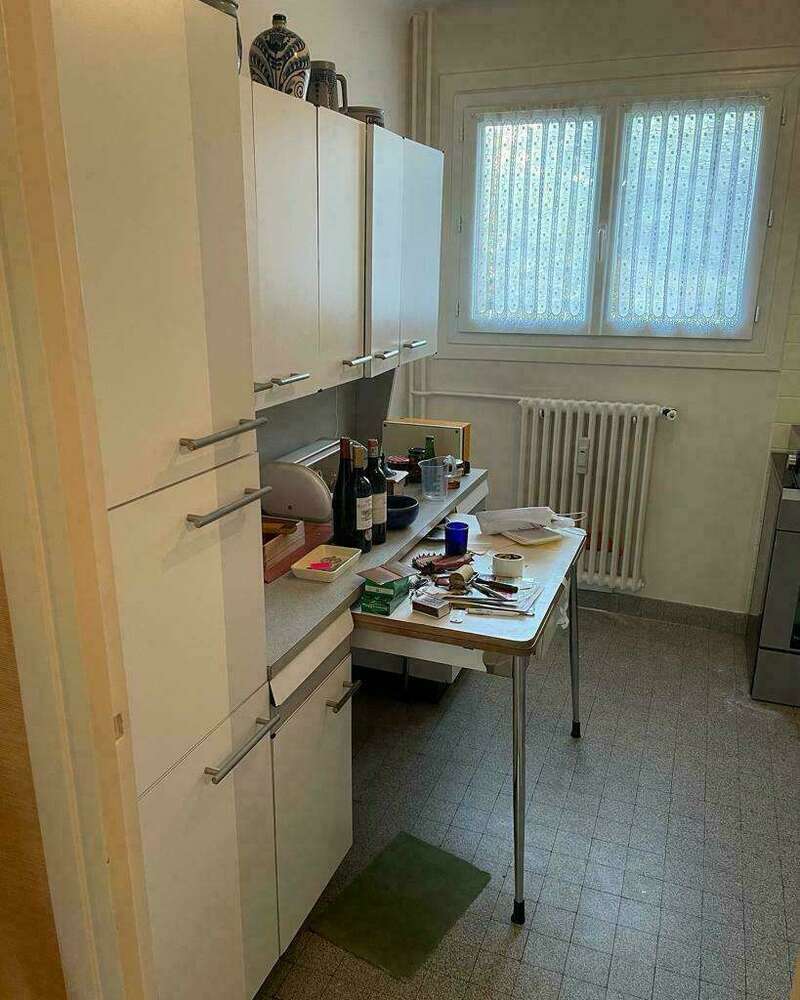 cbf03934-e74f-4c14-8b6f-febf5554832a20240129-1947760-uosgm6