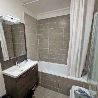 bff5b1d9-1ce4-4f6a-87ba-f5414e05f25a20240129-1947760-14gjfv0