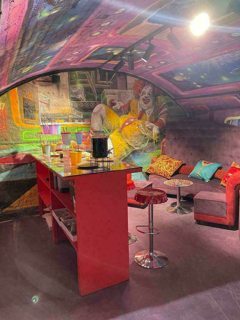 7b5228eb-e619-434e-a16f-038fa96dd4d620240129-1947760-6mor7x