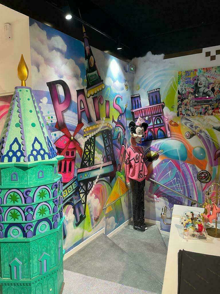 13e01eb1-bae4-4825-a653-fac70b3b6d9f20240129-1947760-1w66ex5