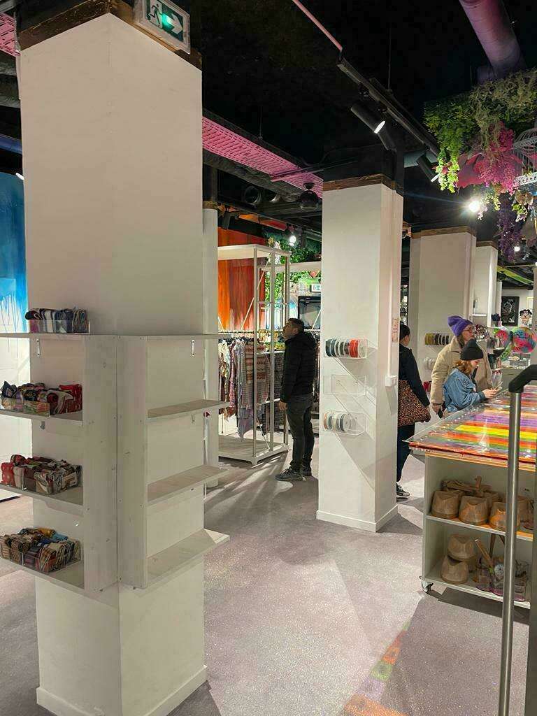 65c3a455-42f0-4507-8fd8-df10ab5090f420240129-1947760-e0sg4b