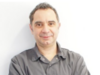 Docteur Eric MAURY, chirurgien dentiste