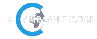 Logo La Compagnie des CGP