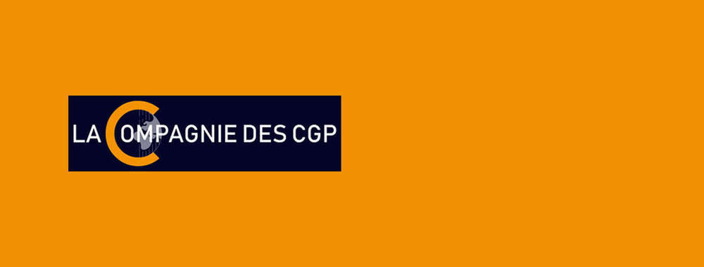 Philippe Feuille : « Ne pas mettre le système en péril »