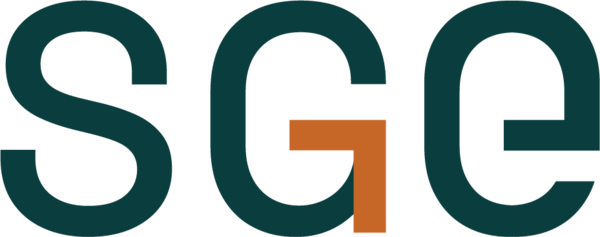 Logo Serenity Global