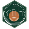 Logo HOME SERENITY
