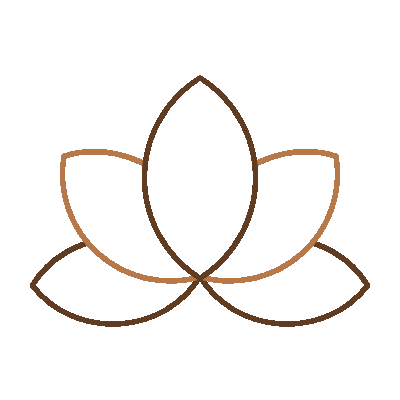 Wired outline 1574 spa flower hover pinch  1 