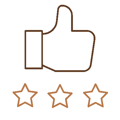 Wired outline 760 review hover pinch