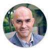 coaching professionnel avec cyrille bertrand