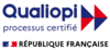 Action de formation et Bilan de compétence 