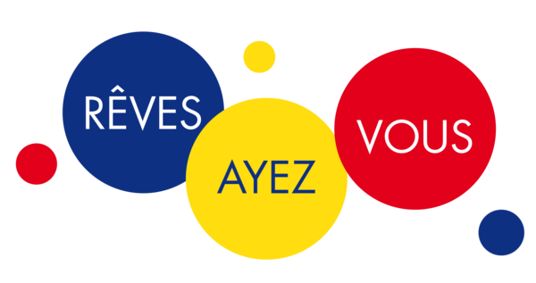 Rêves-Ayez-Vous