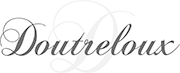 Doutreloux