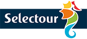Selectour