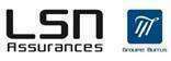 LSN Assurance