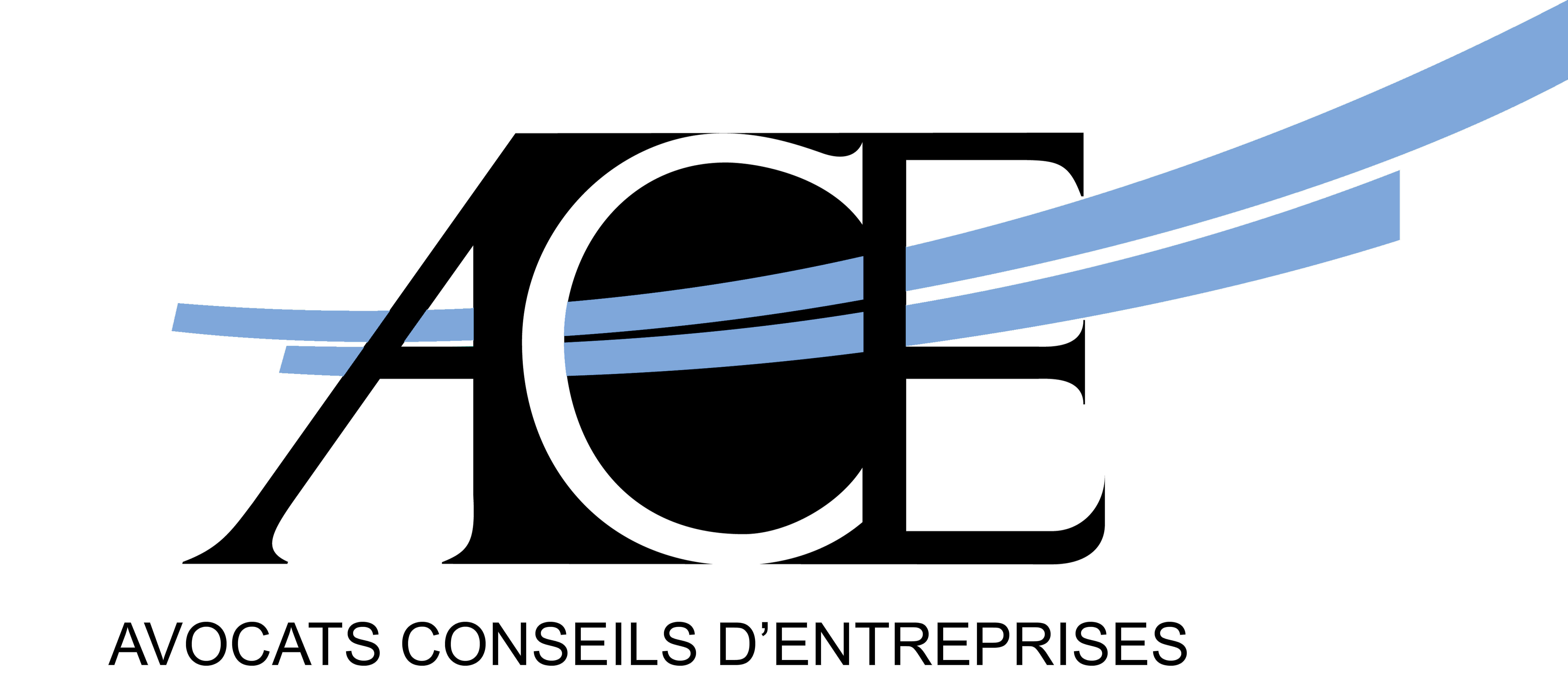 Nouveau partenaire