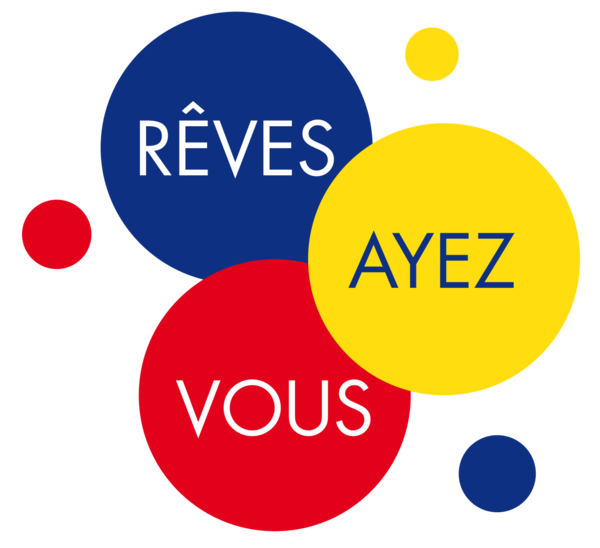 Et si nous étions addict à notre stress?