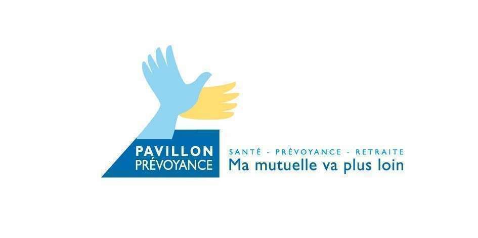 Nouveau partenaire