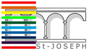 Nouveau partenaire