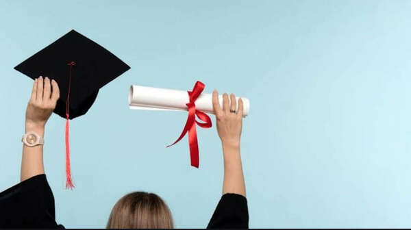 La visualisation, oui, mais pas que !