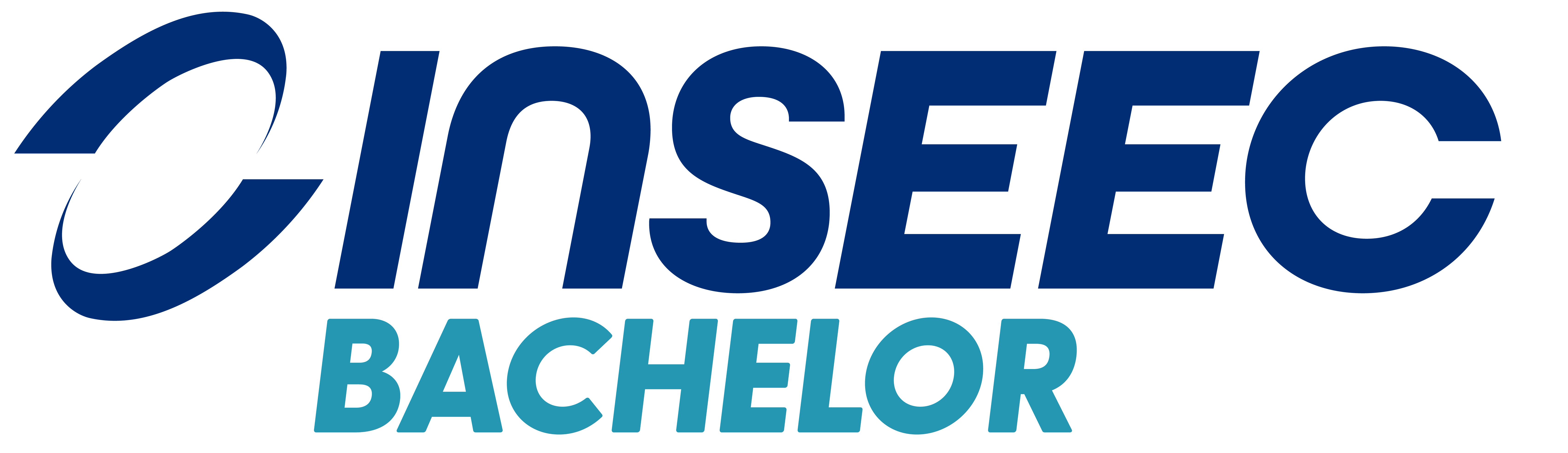 Inseec