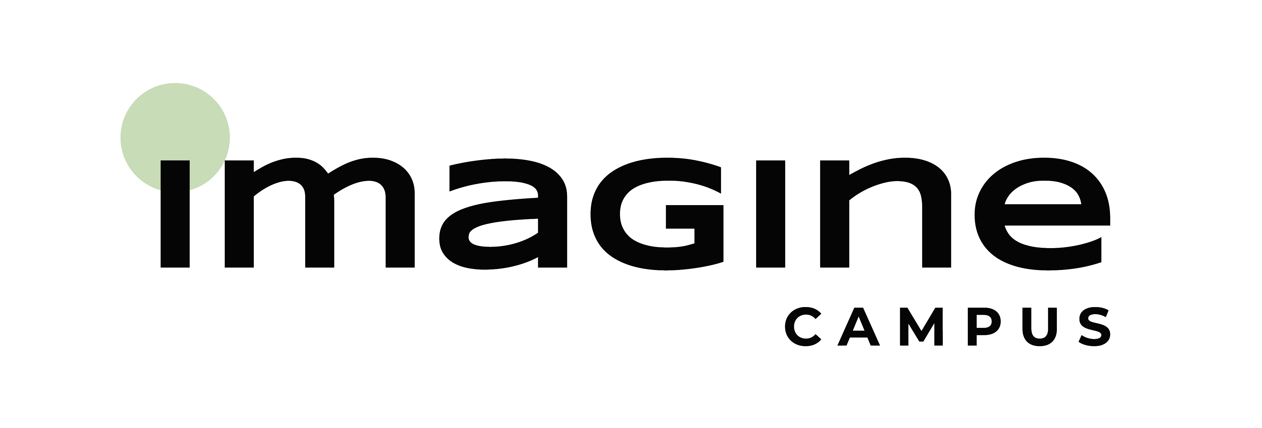 Imagine Campus