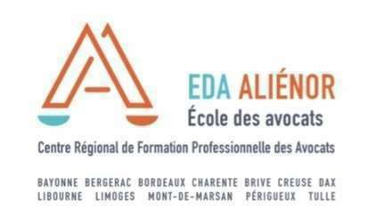 EDA