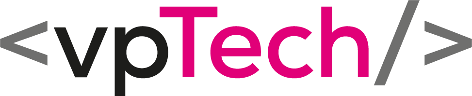 VP TECH