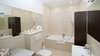 ARTIUZAN, Débouchage de WC et toilettes à Sotteville-lès-Rouen
