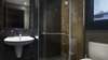 ARTIUZAN, Débouchage de WC et toilettes à Notre-Dame-de-Bondeville