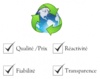 qualite-prix-reactivite-fiabilite-transparence