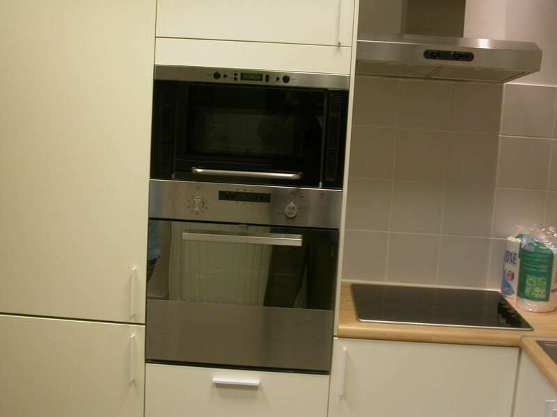 dscn158120210408-518492-1gfmub1