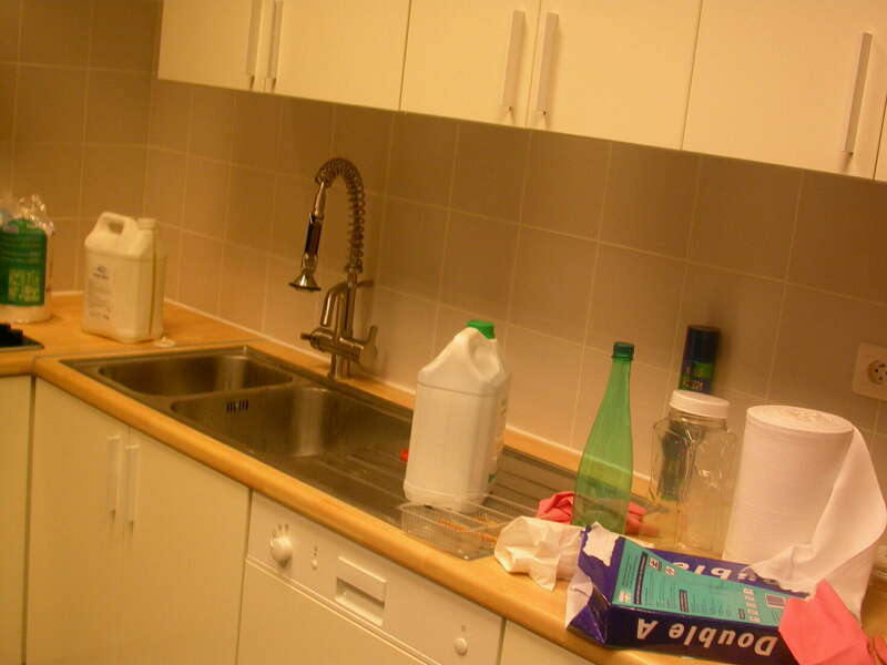 dscn158220210408-518492-wq3u3t