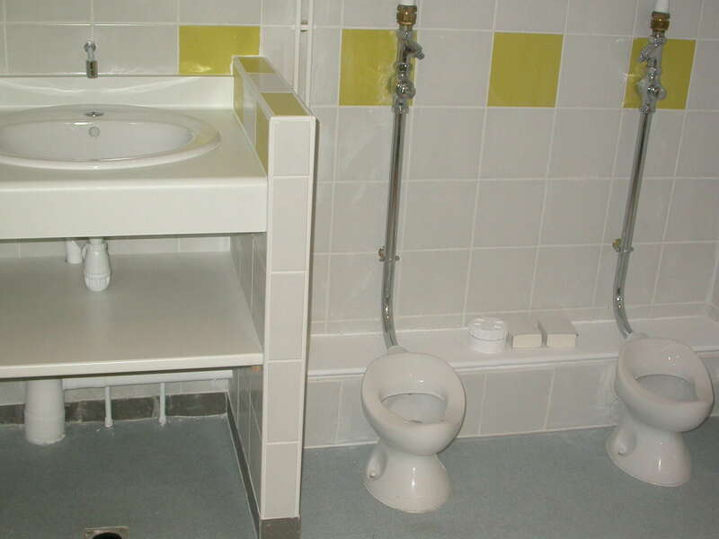 dscn158520210408-518492-ikny83