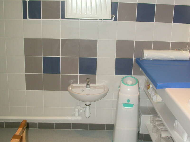 dscn158620210408-518492-19ydkpv