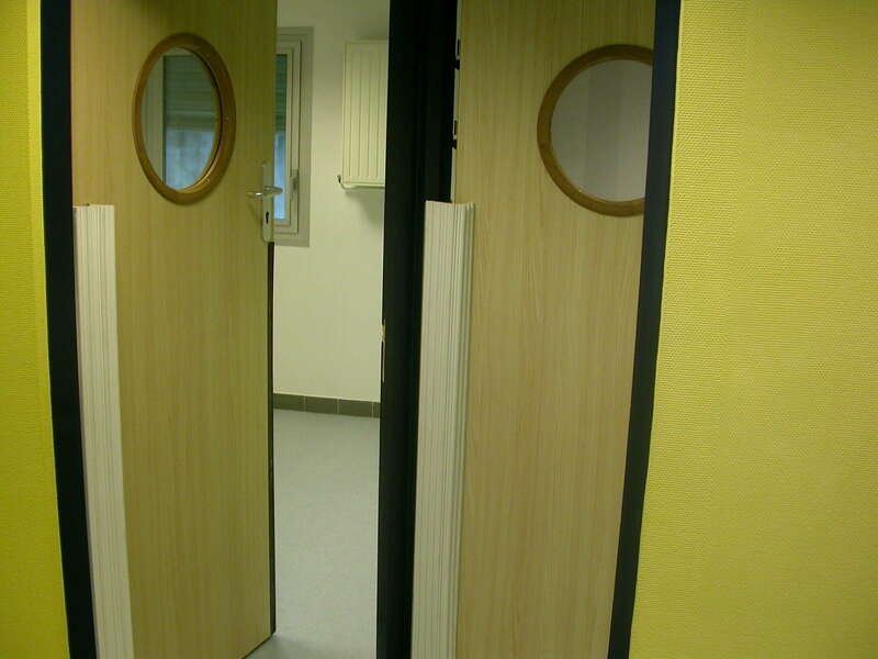 dscn155420210408-518492-zzts62