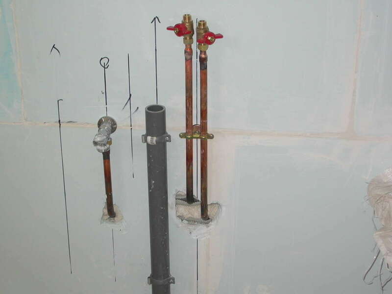 photo_08520210408-518492-9qj14z