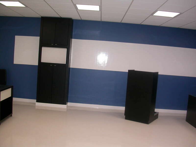 dscn156820210408-518492-1bzwz9p