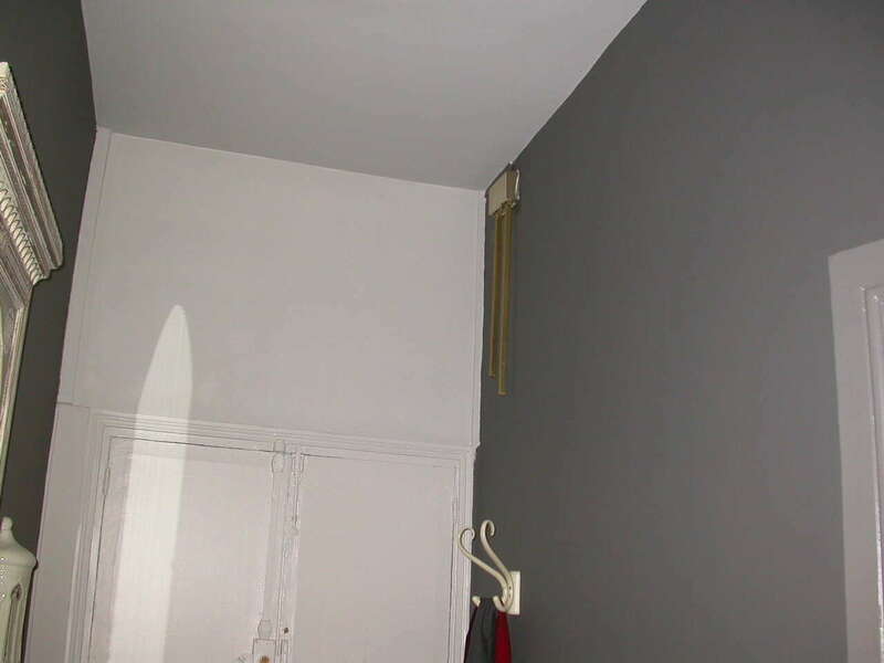 photo_05420210408-518492-6apu7m