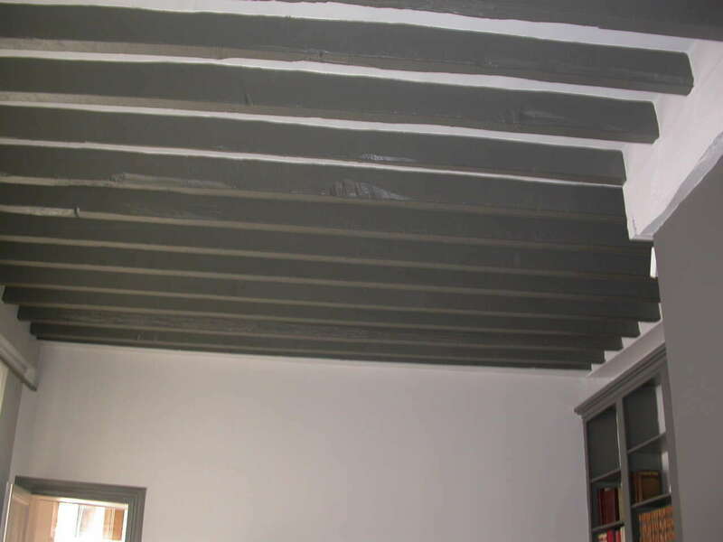 photo_04720210408-518492-149w2rj