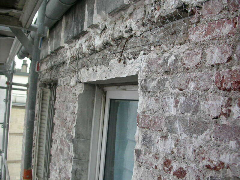 dscn124320210408-518492-zc5uw2