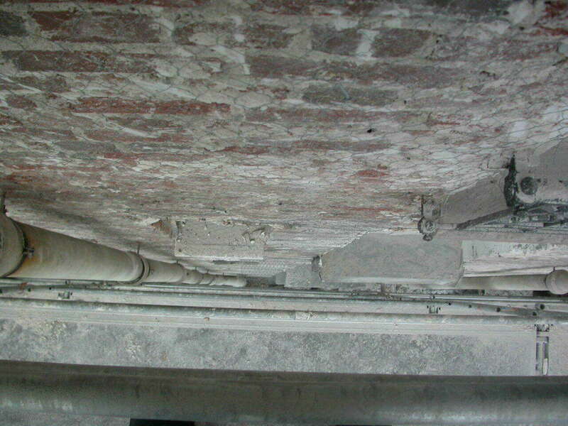 dscn124520210408-518492-1rake29