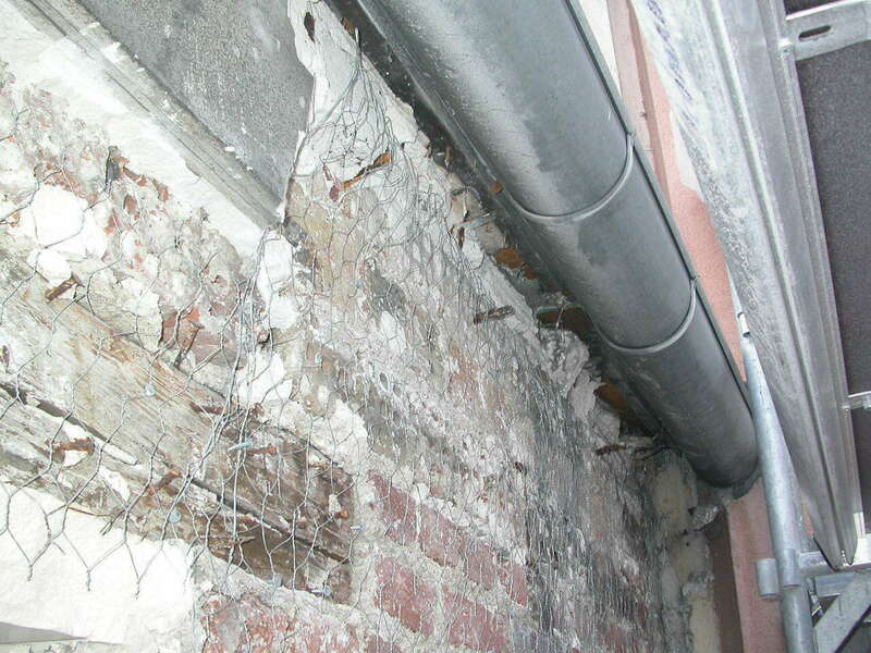 dscn124620210408-518492-pom64m