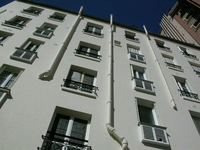 dscn125420210408-518492-r1ufgv