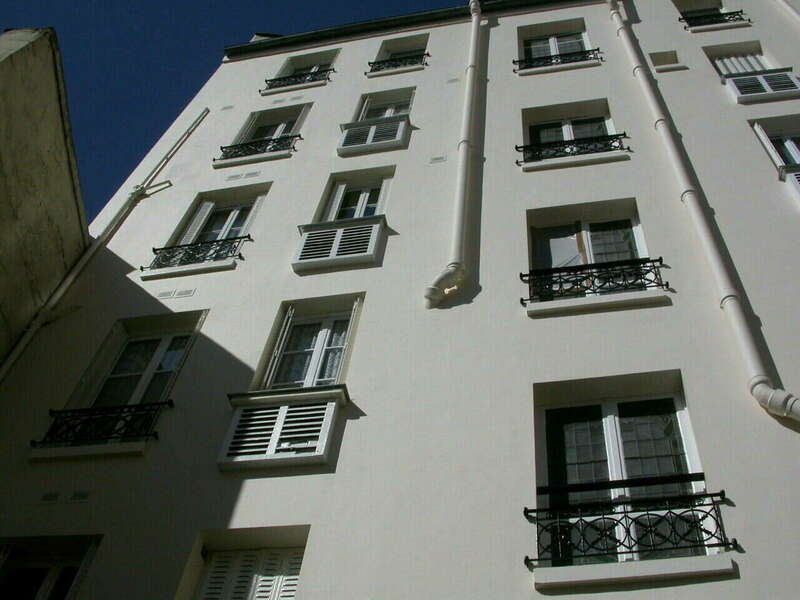 dscn125520210408-518492-17nrtyl