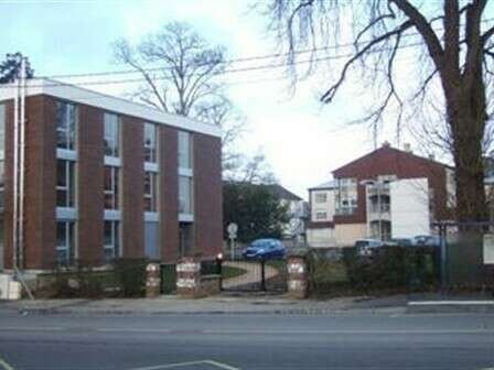 CHIRURGIEN ORALE A BOIS GUILLAUME