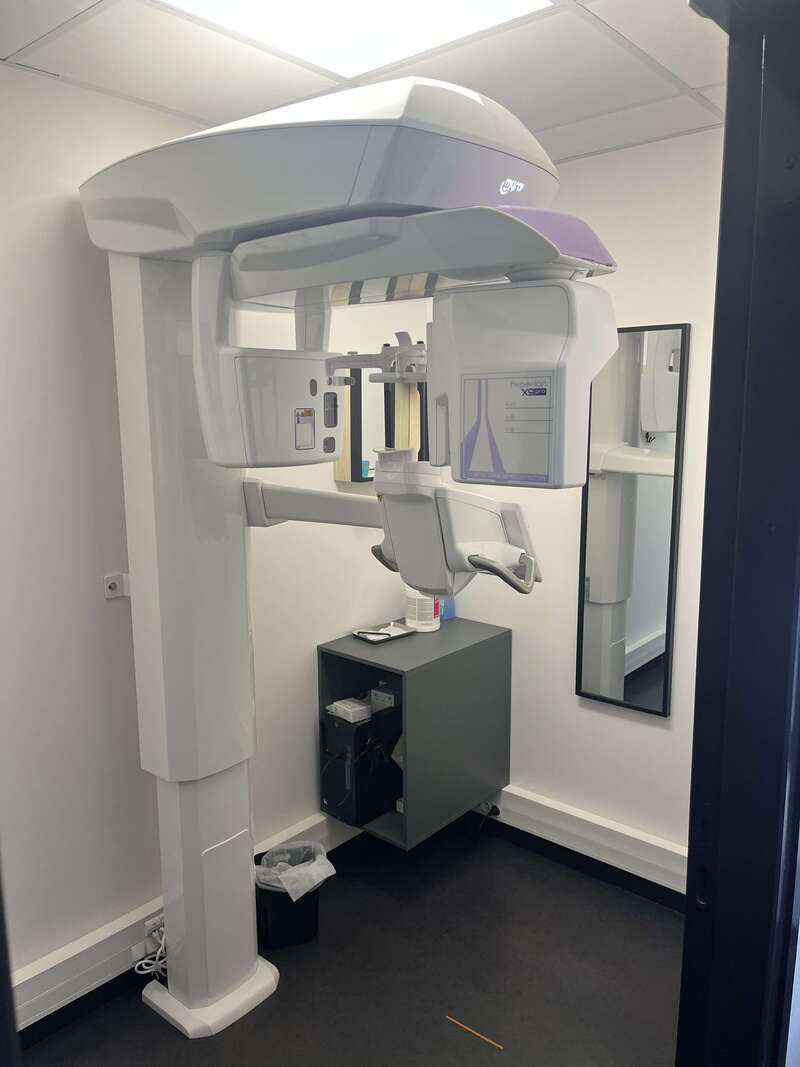 cone_beam_scanner_intra_oral_1